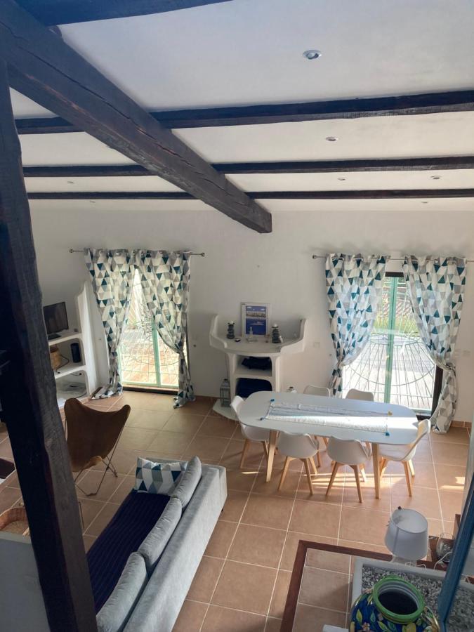 Villa Les Ecureuils Fréjus Exteriör bild
